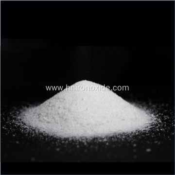 Industrial Grade Calcium Salt Ca(hcoo)2 Calcium Formate 98%